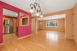 3541 McWilliams Rd, Murrysville, PA 15668 - Photo 6
