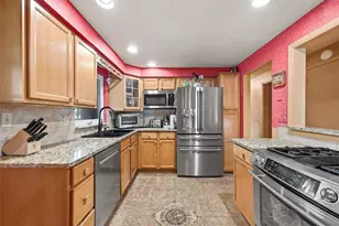 3541 McWilliams Rd, Murrysville, PA 15668 - Photo 6