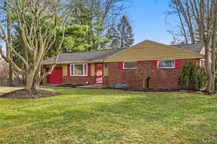 3541 McWilliams Rd, Murrysville, PA 15668 - Photo 2