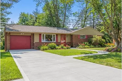 3541 McWilliams Rd, Murrysville, PA 15668 - Photo 1