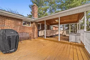 3541 McWilliams Rd, Murrysville, PA 15668 - Photo 16