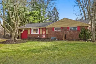 3541 McWilliams Rd, Murrysville, PA 15668 - Photo 22