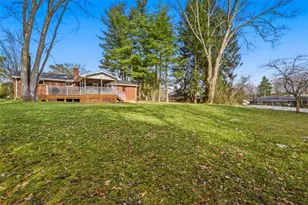 3541 McWilliams Rd, Murrysville, PA 15668 - Photo 30