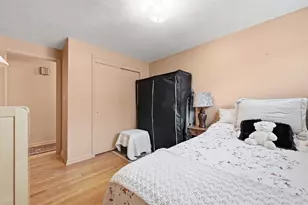 3541 McWilliams Rd, Murrysville, PA 15668 - Photo 12