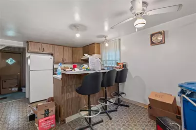 1340 Herman St, Pittsburgh, PA 15212 - Photo 4