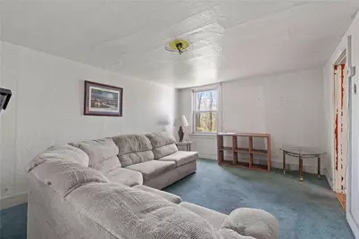 1340 Herman St, Pittsburgh, PA 15212 - Photo 2