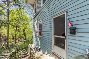 1340 Herman St, Pittsburgh, PA 15212 - Photo 1