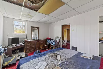 1340 Herman St, Pittsburgh, PA 15212 - Photo 10