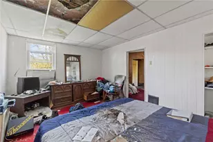 1340 Herman St, Pittsburgh, PA 15212 - Photo 10