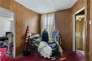 1340 Herman St, Pittsburgh, PA 15212 - Photo 12