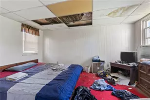 1340 Herman St, Pittsburgh, PA 15212 - Photo 8
