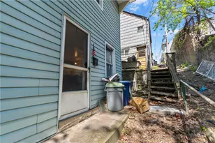 1340 Herman St, Pittsburgh, PA 15212 - Photo 14