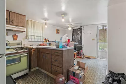 1340 Herman St, Pittsburgh, PA 15212 - Photo 6