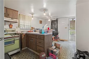 1340 Herman St, Pittsburgh, PA 15212 - Photo 6