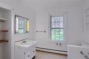 687 Valley Rd, Harmony Township, PA 15003 - Photo 40