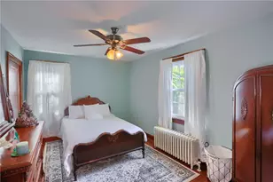687 Valley Rd, Harmony Township, PA 15003 - Photo 20