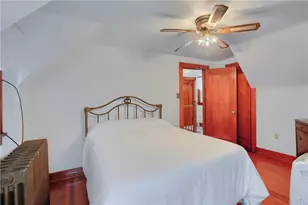 687 Valley Rd, Harmony Township, PA 15003 - Photo 28