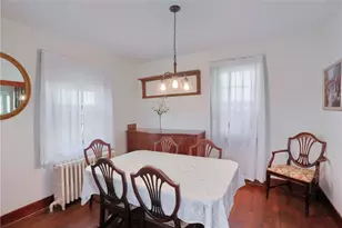 687 Valley Rd, Harmony Township, PA 15003 - Photo 12