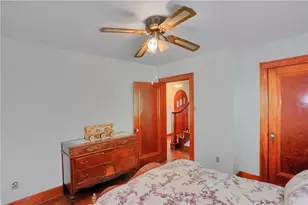 687 Valley Rd, Harmony Township, PA 15003 - Photo 24