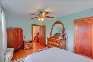 687 Valley Rd, Harmony Township, PA 15003 - Photo 22