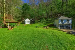 687 Valley Rd, Harmony Township, PA 15003 - Photo 44