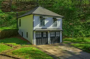687 Valley Rd, Harmony Township, PA 15003 - Photo 34