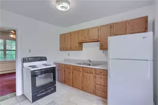 687 Valley Rd, Harmony Township, PA 15003 - Photo 38