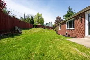 105 Parkview Rd, Ross Twp, PA 15237 - Photo 14