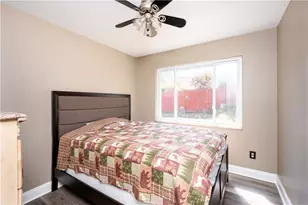 105 Parkview Rd, Ross Twp, PA 15237 - Photo 20