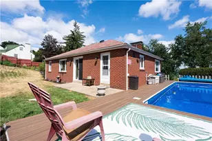 105 Parkview Rd, Ross Twp, PA 15237 - Photo 12