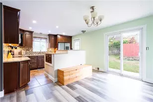 105 Parkview Rd, Ross Twp, PA 15237 - Photo 8
