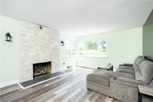 105 Parkview Rd, Ross Twp, PA 15237 - Photo 6