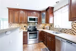 105 Parkview Rd, Ross Twp, PA 15237 - Photo 10