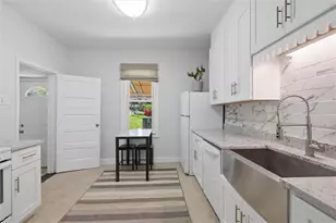 342 W 13th Ave, Homestead, PA 15120 - Photo 8