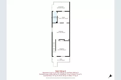 342 W 13th Ave, Homestead, PA 15120 - Photo 38