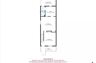 342 W 13th Ave, Homestead, PA 15120 - Photo 38