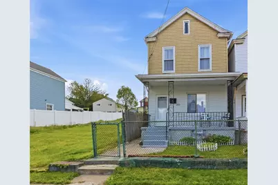 342 W 13th Ave, Homestead, PA 15120 - Photo 1