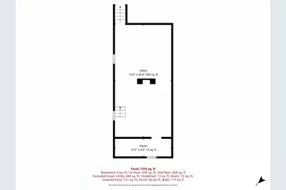 342 W 13th Ave, Homestead, PA 15120 - Photo 40