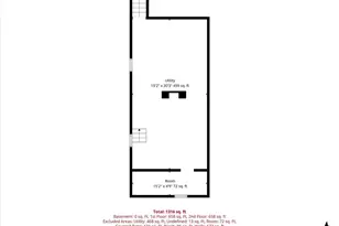 342 W 13th Ave, Homestead, PA 15120 - Photo 40