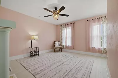 342 W 13th Ave, Homestead, PA 15120 - Photo 14