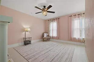 342 W 13th Ave, Homestead, PA 15120 - Photo 14