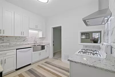 342 W 13th Ave, Homestead, PA 15120 - Photo 10