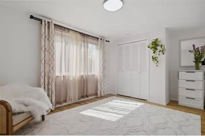 342 W 13th Ave, Homestead, PA 15120 - Photo 18