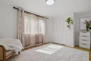 342 W 13th Ave, Homestead, PA 15120 - Photo 18