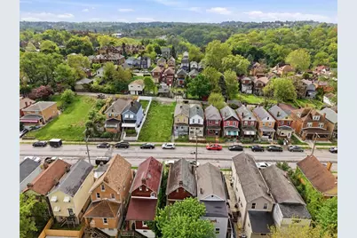 342 W 13th Ave, Homestead, PA 15120 - Photo 32