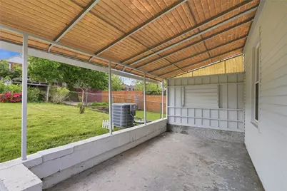 342 W 13th Ave, Homestead, PA 15120 - Photo 26
