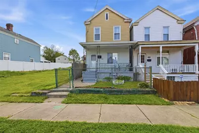 342 W 13th Ave, Homestead, PA 15120 - Photo 2