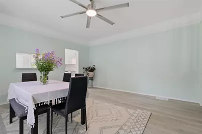 342 W 13th Ave, Homestead, PA 15120 - Photo 6