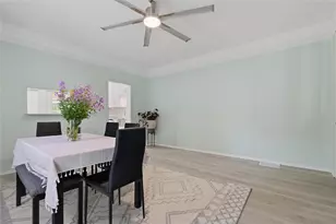 342 W 13th Ave, Homestead, PA 15120 - Photo 6