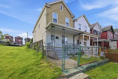 342 W 13th Ave, Homestead, PA 15120 - Photo 30